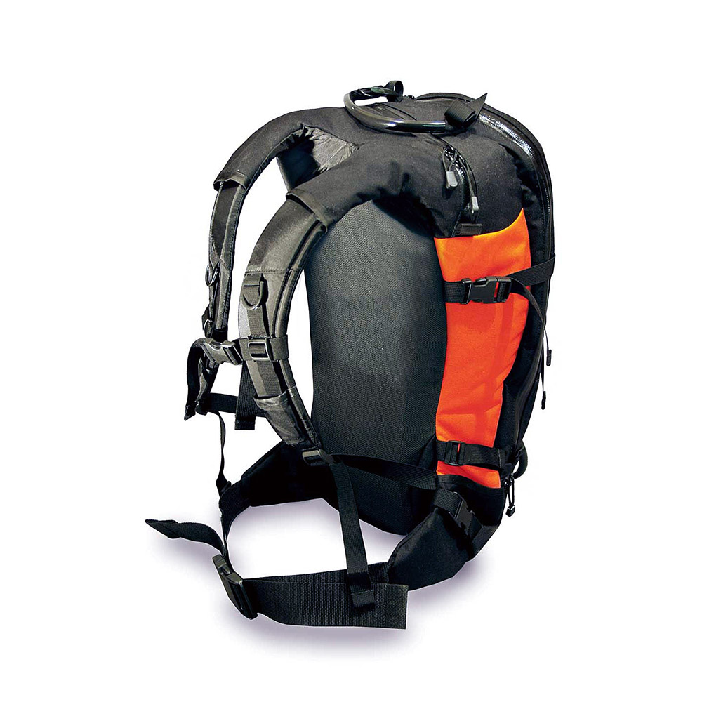 CONTERRA | Longbow Emergency Operations Pack 